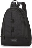 Dakine Women'S Cosmo Backpack, Tory, 6.5L