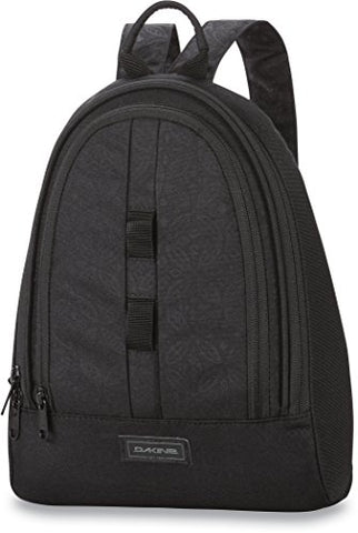 Dakine Women'S Cosmo Backpack, Tory, 6.5L