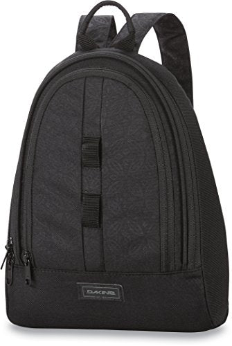 Dakine Women'S Cosmo Backpack, Tory, 6.5L