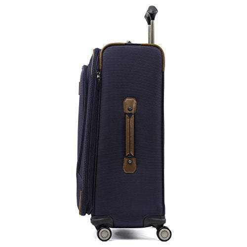 Shop Travelpro Luggage Crew 11 25