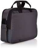 Samsonite Cityvibe Bailhandle 13"-16" Exp, 19 L, Grey (Grey)