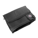 Transworld Durable Deluxe Insulated Lunch Cooler Bag (Many Colors And Size Available) (13
