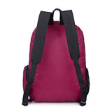 Women's Tank Tops Sleeve Striped Bowknotknot Tie Summer Causal Tshirts