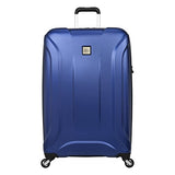 Nimbus 3.0 28-Inch Spinner Upright
