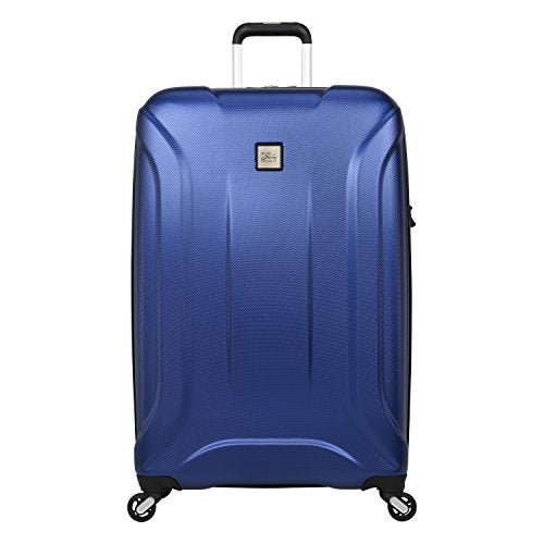 Nimbus 3.0 28-Inch Spinner Upright