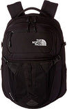 The North Face Recon Tnf Black One Size