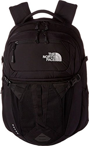 The North Face Recon Tnf Black One Size