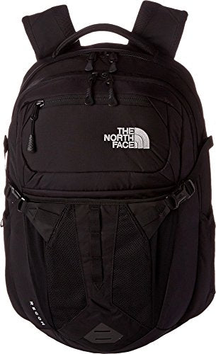 The North Face Recon Tnf Black One Size