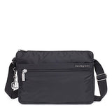 Hedgren Eye-M Shoulder Bag, Women'S, One Size (Black)