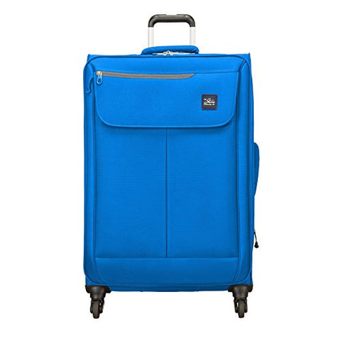 Mirage 2.0 28-Inch Spinner Upright