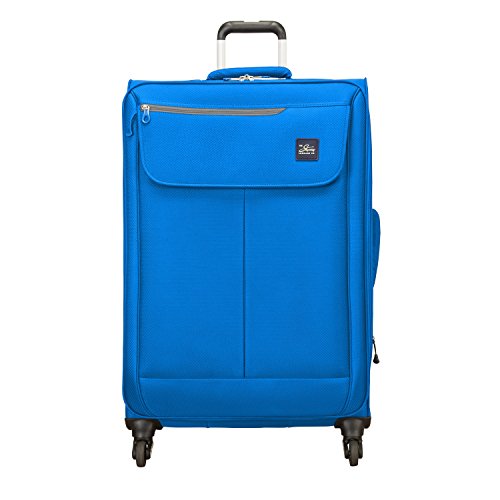 Mirage 2.0 28-Inch Spinner Upright