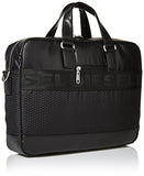 Diesel Men's Dieselxx Xxbrief, Black, UNI