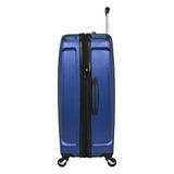 Nimbus 3.0 28-Inch Spinner Upright