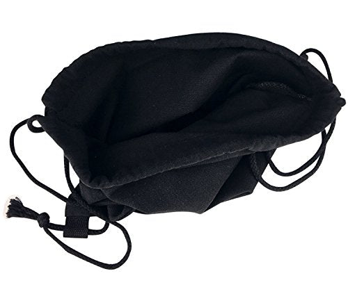 Gumstyle Naruto Anime Sackpack Drawstring Bags Gym Sack Sport Sack Backpack 5