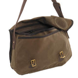 Carrier Brief Messenger Bag 898 Premium Carrier Brief