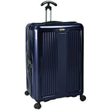 PROKAS Ultimax 29 Inch Spinner (Charcoal)