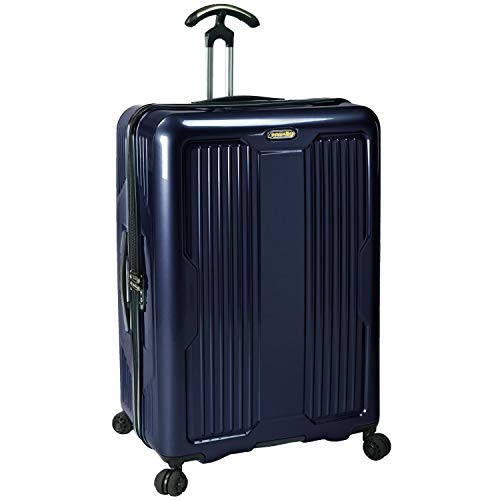 PROKAS Ultimax 29 Inch Spinner (Charcoal)