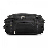 Briggs & Riley Exchange Medium Duffle, Black, One Size