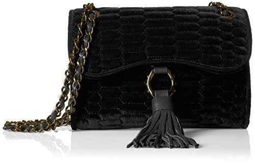 Aimee Kestenberg Medina Ii Shoulder