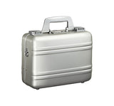 Zero Halliburton Aluminum Camera Case (SMALL)