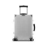 Rimowa Classic Flight Cabin 53MW