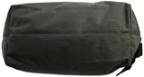 Manhattan Portage Vintage Messenger Bag (Grey)