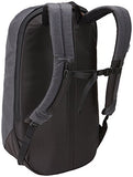 Thule VEA Backpack 17L, Black