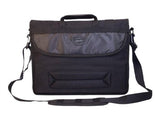 Mobile Edge Mecme1 17.3" Eco Messege Bag (Bak)