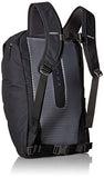 Osprey Men'S Flapjack Backpack, Black, One Size