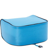 eBags Hyper-Lite Packing Cube - Small (Green)