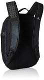 Eagle Creek Travel Bug Mini Backpack RFID, Black
