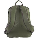 Eastsport Tech Backpack, Army Green
