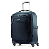 Ricardo Beverly Hills San Clemente 2 Piece Spinner Luggage Set | 26 And 30 (Stellar Navy)
