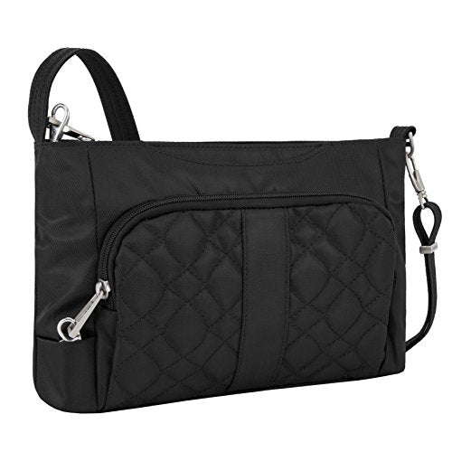 Shop Travelon Anti-Theft Signature E/W Slim S – Luggage Factory