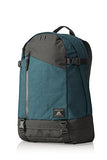 Gregory Mountain Products Muir Hiking Daypacks, Stone Teal