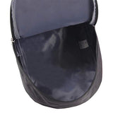 Fila Women's Hailee 13-in Backpack Fashion, Black One Size