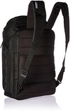 Victorinox Altmont Professional Fliptop Laptop Backpack, Black, One Size