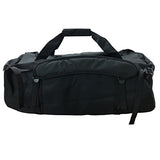 Primegarden 20''X20''X40'' Water Resistant Odor Absorbent Smell Proof Luggage Duffle Bag Odor