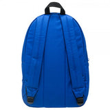 Bioworld Tardis Backpack