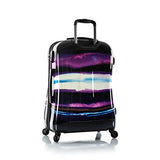 Heys Viola 26 Inch spinner Luggage
