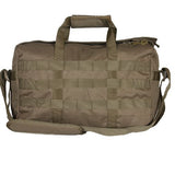 Fox Outdoor Products Modular Operator's Bag, Coyote