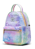 Herschel Women's Nova Mini, Pastel Tie Dye, One Size