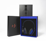 Electronics,luggage-factory.myshopify.com,Electronics