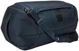 Thule Subterra Duffel Bag, Mineral, 60 L