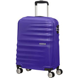 American Tourister Trolley Wavebreaker - 15G-21001