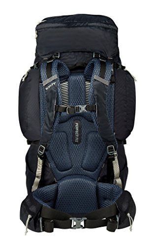kelty 90 backpack Shop Kelty Redcloud 90 Hiking Backpack (Black – Luggage Factory