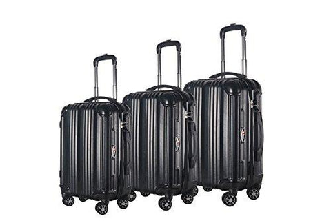 Luggage,luggage-factory.myshopify.com,Luggage