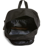 Jansport Right Pack Backpack