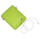 Eagle Creek Travel Gear Luggage Pack-it Specter Tablet Sleeve, Strobe Green