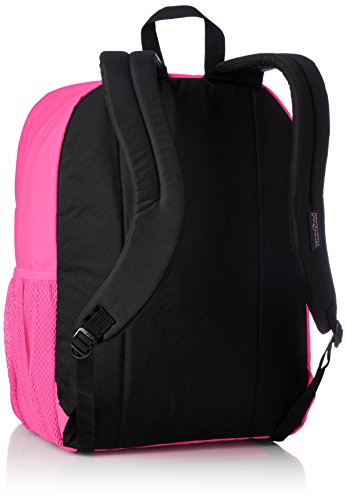 hot pink jansport big student backpack Shop Jansport Big Student Backpack